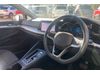Volkswagen Golf 1.5 eTSI 150PS Life DSG