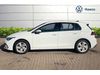 Volkswagen Golf 1.5 eTSI 150PS Life DSG
