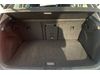 Volkswagen Golf 1.5 eTSI 150PS Life DSG