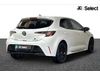 Toyota Corolla 1.8 VVT-h GR SPORT CVT Euro 6 (s/s) 5dr