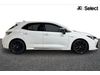 Toyota Corolla 1.8 VVT-h GR SPORT CVT Euro 6 (s/s) 5dr