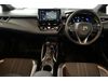 Toyota Corolla 1.8 VVT-h GR SPORT CVT Euro 6 (s/s) 5dr