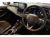 Toyota Corolla 1.8 VVT-h GR SPORT CVT Euro 6 (s/s) 5dr