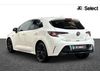 Toyota Corolla 1.8 VVT-h GR SPORT CVT Euro 6 (s/s) 5dr