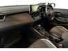 Toyota Corolla 1.8 VVT-h GR SPORT CVT Euro 6 (s/s) 5dr