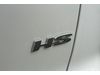 MG HS 1.5 T-GDI Trophy SUV 5dr Petrol Manual Euro 6 (s/s) (169 ps)