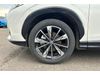 MG HS 1.5 T-GDI Trophy SUV 5dr Petrol Manual Euro 6 (s/s) (169 ps)
