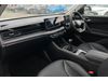 MG HS 1.5 T-GDI Trophy SUV 5dr Petrol Manual Euro 6 (s/s) (169 ps)