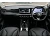 MG HS 1.5 T-GDI Trophy SUV 5dr Petrol Manual Euro 6 (s/s) (169 ps)