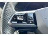 MG HS 1.5 T-GDI Trophy SUV 5dr Petrol DCT Euro 6 (s/s) (169 ps)