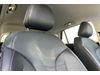 MG HS 1.5 T-GDI Trophy SUV 5dr Petrol DCT Euro 6 (s/s) (169 ps)