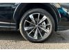 MG HS 1.5 T-GDI Trophy SUV 5dr Petrol DCT Euro 6 (s/s) (169 ps)