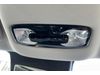 MG HS 1.5 T-GDI Trophy SUV 5dr Petrol DCT Euro 6 (s/s) (169 ps)