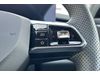 MG HS 1.5 T-GDI Trophy SUV 5dr Petrol DCT Euro 6 (s/s) (169 ps)