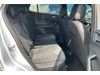Volkswagen T-Cross Black Edition 1.0 TSI 115PS 7-speed DSG 5 Door