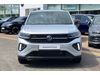 Volkswagen T-Cross Black Edition 1.0 TSI 115PS 7-speed DSG 5 Door