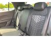 Volkswagen T-Cross Black Edition 1.0 TSI 115PS 7-speed DSG 5 Door