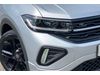 Volkswagen T-Cross Black Edition 1.0 TSI 115PS 7-speed DSG 5 Door