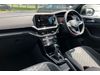 Volkswagen T-Cross Black Edition 1.0 TSI 115PS 7-speed DSG 5 Door