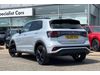 Volkswagen T-Cross Black Edition 1.0 TSI 115PS 7-speed DSG 5 Door