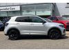 Volkswagen T-Cross Black Edition 1.0 TSI 115PS 7-speed DSG 5 Door