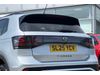Volkswagen T-Cross Black Edition 1.0 TSI 115PS 7-speed DSG 5 Door