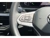 Volkswagen T-Cross Black Edition 1.0 TSI 115PS 7-speed DSG 5 Door