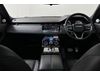 Land Rover Range Rover Evoque P250 Autobiography