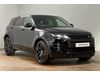 Land Rover Range Rover Evoque P250 Autobiography
