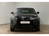 Land Rover Range Rover Evoque P250 Autobiography