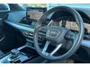 Audi Q5 S line 50 TFSI e quattro 299 PS S tronic