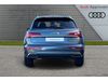 Audi Q5 S line 50 TFSI e quattro 299 PS S tronic