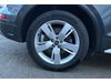Audi Q5 S line 50 TFSI e quattro 299 PS S tronic