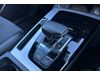 Audi Q5 S line 50 TFSI e quattro 299 PS S tronic