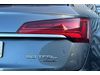 Audi Q5 S line 50 TFSI e quattro 299 PS S tronic