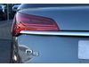 Audi Q5 S line 50 TFSI e quattro 299 PS S tronic