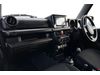Suzuki Jimny 1.5 LCV 3dr Petrol Manual ALLGRIP Euro 6 (101 ps)