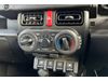 Suzuki Jimny 1.5 LCV 3dr Petrol Manual ALLGRIP Euro 6 (101 ps)