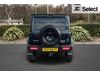 Suzuki Jimny 1.5 LCV 3dr Petrol Manual ALLGRIP Euro 6 (101 ps)