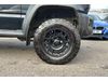 Suzuki Jimny 1.5 LCV 3dr Petrol Manual ALLGRIP Euro 6 (101 ps)