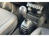 Suzuki Jimny 1.5 LCV 3dr Petrol Manual ALLGRIP Euro 6 (101 ps)