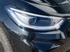Volkswagen ID3 GTX Performance 79kWh 326PS
