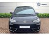 Volkswagen ID3 GTX Performance 79kWh 326PS