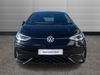 Volkswagen ID3 GTX Performance 79kWh 326PS