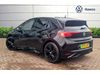 Volkswagen ID3 GTX Performance 79kWh 326PS