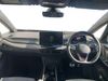 Volkswagen ID3 GTX Performance 79kWh 326PS