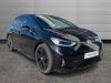 Volkswagen ID3 GTX Performance 79kWh 326PS