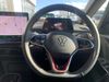 Volkswagen ID3 GTX Performance 79kWh 326PS