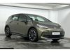 Volkswagen ID3 150kW Pro 59kWh 5dr Auto