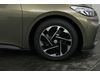 Volkswagen ID3 150kW Pro 59kWh 5dr Auto
